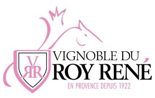 Cave coopérative Vinicole Lambesc Vignoble du Roy René