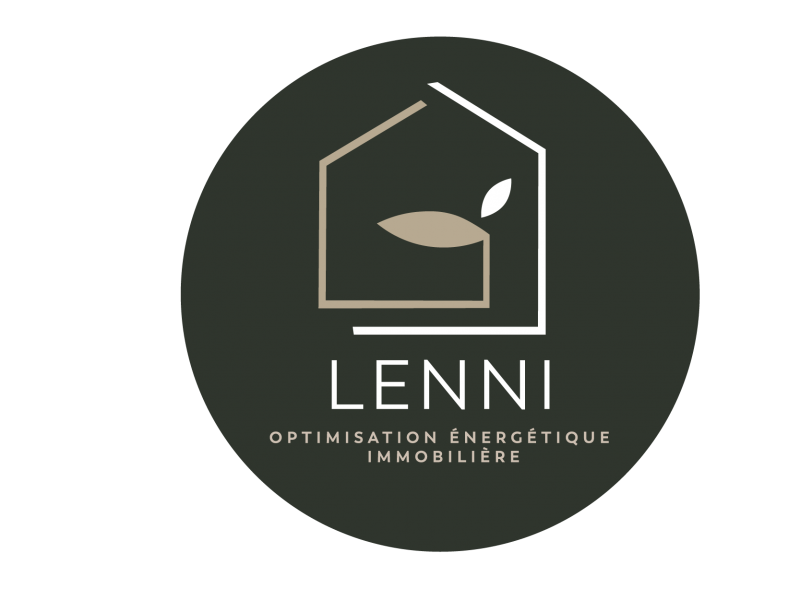 Optimisation énergétique immobilière à Aix en Provence - LENNI
