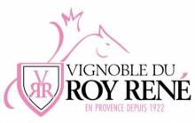 Cave coopérative Vinicole Lambesc Vignoble du Roy René