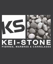KEI-STONE spécialiste carrelages, pierres, travertins, et sanitaires sur le Pays d'Aix - Aix-en-Provence - KEI-STONE