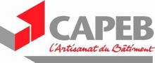 Syndicat des artisans du bâtiment des Bouches du Rhône - CAPEB 13