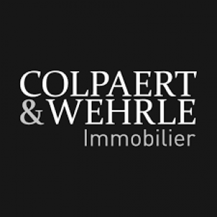 Spécialiste de l'immobilier de luxe Maussane-les-Alpilles Colpaert&Wehrle
