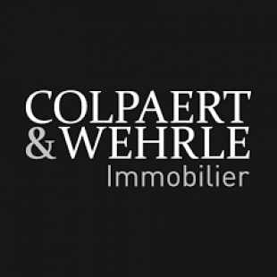 L’immobilier de luxe au cœur des Alpilles Maussane-les-Alpilles Colpaert&Wehrle