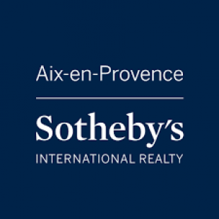 Spécialiste de l'immobilier de luxe Aix en Provence Sotheby's International Reality