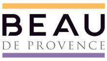 Magazine papier et site internet consacré à ce qu'il se fait de plus beau dans notre région Provence Alpes Côte d'Azur - Beau de Provence