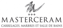 Spécialiste carrelage, bain et pierre Alpilles Masterceram
