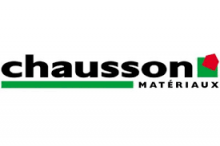 Fournisseur de matériaux de construction et quincaillerie - Provence Alpes Côte d'Azur - Chausson Matériaux