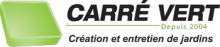 Jardinier Paysagiste pour la création et l'entretien de jardin Saint Remy de Provence dans les Alpilles Carré Vert