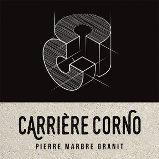 Tailleur de pierre Rognes Carrière Cornot