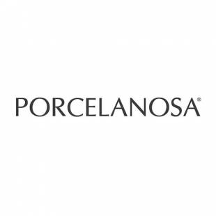 Carrelages, sanitaires & cuisines Aix en Provence PORCELANOSA